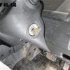 daihatsu hijet-truck 2017 -DAIHATSU--Hijet Truck S510P--0151879---DAIHATSU--Hijet Truck S510P--0151879- image 5