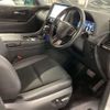 toyota alphard 2024 -TOYOTA 【八戸 331ﾊ 624】--Alphard 3BA-AGH45W--AGH45-0002944---TOYOTA 【八戸 331ﾊ 624】--Alphard 3BA-AGH45W--AGH45-0002944- image 16