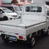 mitsubishi minicab-truck 2015 CFJ1842051 image 4