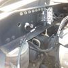 nissan diesel-ud-quon 2020 -NISSAN--Quon 2PG-GK5AAB--JNCMB22A6MU-058457---NISSAN--Quon 2PG-GK5AAB--JNCMB22A6MU-058457- image 7
