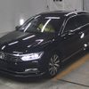 volkswagen passat-variant 2016 -VOLKSWAGEN--VW Passat Variant WVWZZZ3CZGE096831---VOLKSWAGEN--VW Passat Variant WVWZZZ3CZGE096831- image 5