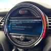 mini mini-others 2019 -BMW--BMW Mini DBA-XU15M--WMWXU52020TH96391---BMW--BMW Mini DBA-XU15M--WMWXU52020TH96391- image 6