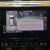 volkswagen passat-variant 2020 -VOLKSWAGEN--VW Passat Variant LDA-3CDFC--WVWZZZ3CZKE115825---VOLKSWAGEN--VW Passat Variant LDA-3CDFC--WVWZZZ3CZKE115825- image 7