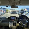 suzuki every-wagon 2017 CFJ1763675 image 11