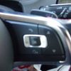 volkswagen polo 2015 -VOLKSWAGEN--VW Polo ABA-6RDAJ--WVWZZZ6RZFY212235---VOLKSWAGEN--VW Polo ABA-6RDAJ--WVWZZZ6RZFY212235- image 13
