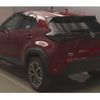 toyota yaris-cross 2020 quick_quick_5BA-MXPB10_2000972 image 2