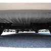 nissan serena 2021 -NISSAN--Serena 6AA-HFC27--HFC27-112985---NISSAN--Serena 6AA-HFC27--HFC27-112985- image 22