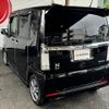 honda n-box 2013 -HONDA--N BOX DBA-JF1--JF1-1257016---HONDA--N BOX DBA-JF1--JF1-1257016- image 13