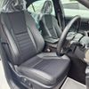 lexus is 2019 CFJ1633715 image 12