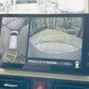 daihatsu move-canbus 2023 CFJ1680274 image 4