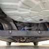 nissan cube 2012 CFJ1723377 image 19