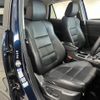 mazda cx-5 2015 -MAZDA--CX-5 LDA-KE2AW--KE2AW-208015---MAZDA--CX-5 LDA-KE2AW--KE2AW-208015- image 11