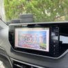 daihatsu move 2017 -DAIHATSU--Move DBA-LA160S--LA160S-1007825---DAIHATSU--Move DBA-LA160S--LA160S-1007825- image 6