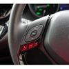 toyota c-hr 2018 CFJ1660917 image 4
