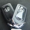 honda shuttle 2022 -HONDA--Shuttle 6AA-GP7--GP7-2208995---HONDA--Shuttle 6AA-GP7--GP7-2208995- image 27