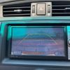 toyota mark-x 2011 CFJ1601117 image 23
