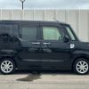 daihatsu wake 2015 -DAIHATSU--WAKE DBA-LA700S--LA700S-0006556---DAIHATSU--WAKE DBA-LA700S--LA700S-0006556- image 5