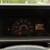 daihatsu hijet-van 2019 -DAIHATSU--Hijet Van S331V--0231075---DAIHATSU--Hijet Van S331V--0231075- image 10