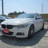bmw 3-series 2016 CFJ1816403 image 3