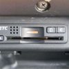 honda odyssey 2011 CFJ1601828 image 33