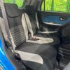 daihatsu cast 2020 CFJ1753072 image 11