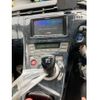toyota prius 2013 -TOYOTA--Prius DAA-ZVW30--ZVW30-5637477---TOYOTA--Prius DAA-ZVW30--ZVW30-5637477- image 18