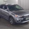 mitsubishi rvr 2017 CFJ1835695 image 1