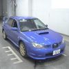 subaru impreza-wrx 2005 quick_quick_GH-GDB_GDB-034323 image 1