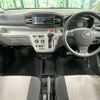 daihatsu mira-e-s 2020 CFJ1288484 image 3