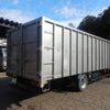 mitsubishi-fuso canter 2016 -MITSUBISHI--Canter TKG-FEB50--FEB50-543695---MITSUBISHI--Canter TKG-FEB50--FEB50-543695- image 7