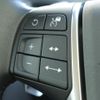 volvo v60 2017 CFJ1550333 image 14