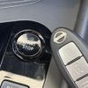 nissan note 2023 -NISSAN--Note 6AA-E13--E13-189345---NISSAN--Note 6AA-E13--E13-189345- image 9