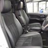 toyota esquire 2020 -TOYOTA--Esquire DBA-ZRR80G--ZRR80-0583970---TOYOTA--Esquire DBA-ZRR80G--ZRR80-0583970- image 22