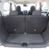 nissan dayz 2024 CFJ1731333 image 12