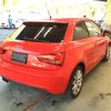 audi a1 2012 -AUDI--Audi A1 8XCAX-CB018764---AUDI--Audi A1 8XCAX-CB018764- image 5