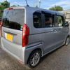 honda n-box 2020 -HONDA--N BOX 6BA-JF3--JF3-1424355---HONDA--N BOX 6BA-JF3--JF3-1424355- image 14