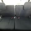 nissan serena 2017 CFJ1493366 image 24