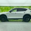 mazda cx-5 2023 quick_quick_3DA-KF2P_KF2P-551696 image 2