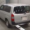 toyota succeed-van 2015 -TOYOTA--Succeed Van DBE-NCP160V--NCP160-0017640---TOYOTA--Succeed Van DBE-NCP160V--NCP160-0017640- image 11