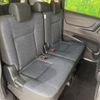 toyota sienta 2016 -TOYOTA--Sienta DBA-NSP170G--NSP170-7067856---TOYOTA--Sienta DBA-NSP170G--NSP170-7067856- image 11