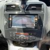 nissan serena 2013 -NISSAN--Serena DAA-HC26--HC26-078087---NISSAN--Serena DAA-HC26--HC26-078087- image 10