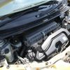 daihatsu esse 2010 CFJ1509601 image 26