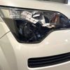 toyota spade 2014 quick_quick_NCP141_NCP141-9094933 image 12