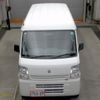 suzuki every 2020 CFJ1686577 image 7