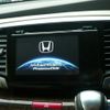 honda odyssey 2014 CFJ1703362 image 14