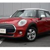 mini mini-others 2015 quick_quick_XS15_WMWXS520802B37078 image 3