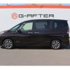 nissan serena 2018 -NISSAN--Serena DAA-GFC27--GFC27-093163---NISSAN--Serena DAA-GFC27--GFC27-093163- image 10