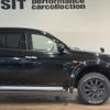 mitsubishi triton 2007 GOO_NET_EXCHANGE_0208398A30250601W001 image 57