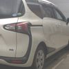 toyota sienta 2020 -TOYOTA--Sienta NHP170G-7207456---TOYOTA--Sienta NHP170G-7207456- image 6