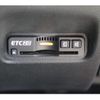 honda insight 2020 -HONDA--Insight ZE4--ZE4-1100916---HONDA--Insight ZE4--ZE4-1100916- image 12